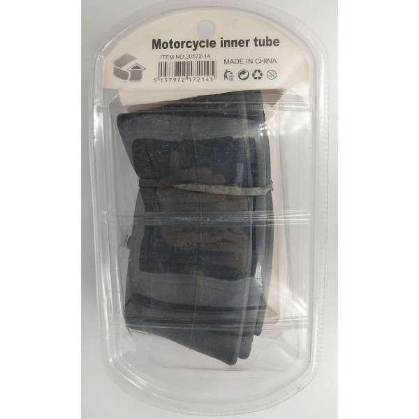 ΣΑΜΠΡΕΛΑ ΜΗΧΑΝΗΣ 250-17 20172-14